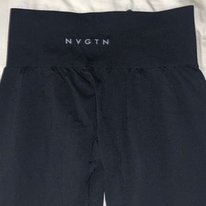 NVGTN Leggings